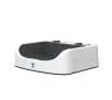 Akcesoria VR Turtle Beach Fuel Compact VR Charging Station dla Meta Quest 2
