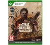 The Texas Chain Saw Massacre Gra na Xbox Series X / Xbox One