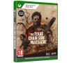 The Texas Chain Saw Massacre Gra na Xbox Series X / Xbox One