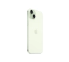 Apple iPhone 15 Plus 512GB 6,7" 48Mpix Zielony