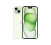 Apple iPhone 15 Plus 512GB 6,7" 48Mpix Zielony