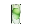Apple iPhone 15 Plus 512GB 6,7" 48Mpix Zielony