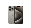 Apple iPhone 15 Pro 1TB 6,1" 48Mpix Tytan naturalny