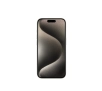 Apple iPhone 15 Pro 1TB 6,1" 48Mpix Tytan naturalny