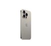 Apple iPhone 15 Pro 1TB 6,1" 48Mpix Tytan naturalny