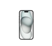 Apple iPhone 15 512GB 6,1" 48Mpix Czarny