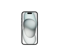 Apple iPhone 15 512GB 6,1