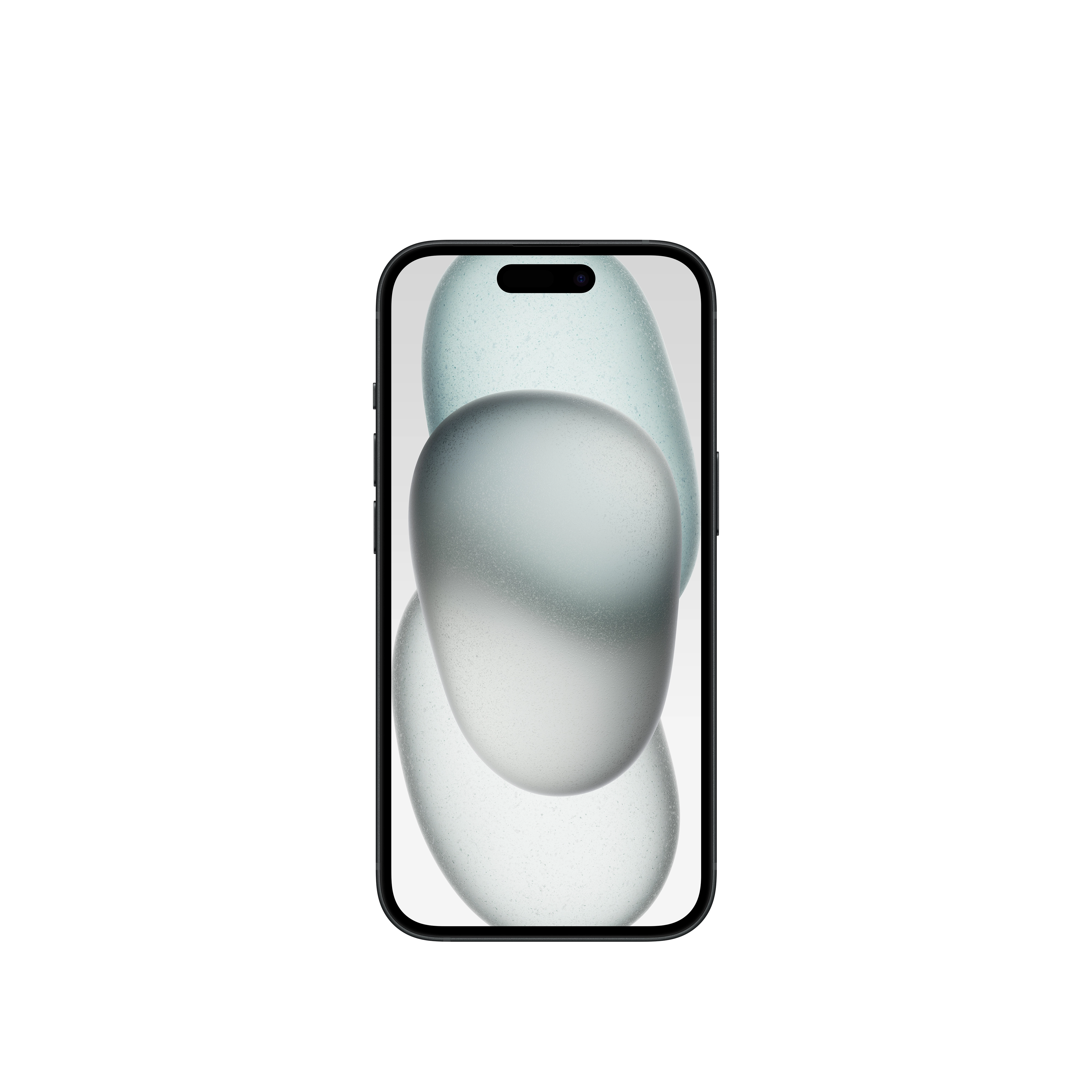 Apple iPhone 15 512GB 6,1" 48Mpix Czarny