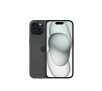 Apple iPhone 15 512GB 6,1" 48Mpix Czarny
