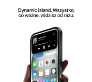Apple iPhone 15 512GB 6,1
