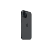 Apple iPhone 15 512GB 6,1" 48Mpix Czarny