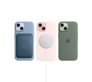 Apple iPhone 15 512GB 6,1
