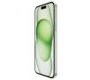 Smartfon Apple iPhone 15 Plus 256GB 6,7" 48Mpix Zielony