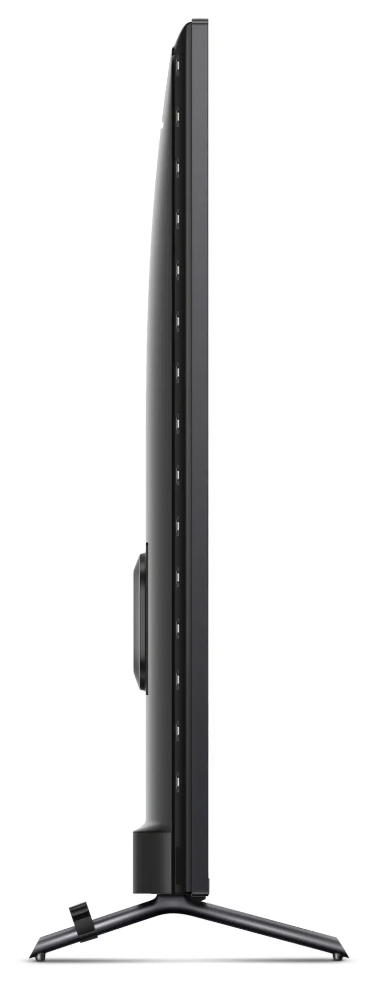 Telewizor Philips The One 85PUS8818/12 85" LED 4K 120Hz Google TV Ambilight Dolby Vision Dolby Atmos DTS-X HDMI 2.1 DVB-T2