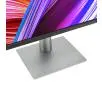 Monitor ASUS ProArt PA329CRV 32" 4K IPS 60Hz 5ms