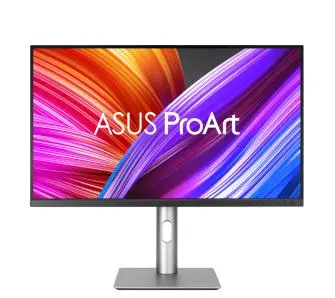 Monitor ASUS ProArt PA329CRV 31" 4K IPS 60Hz 5ms