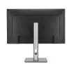 Monitor ASUS ProArt PA329CRV 32" 4K IPS 60Hz 5ms