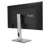 Monitor ASUS ProArt PA329CRV 32" 4K IPS 60Hz 5ms