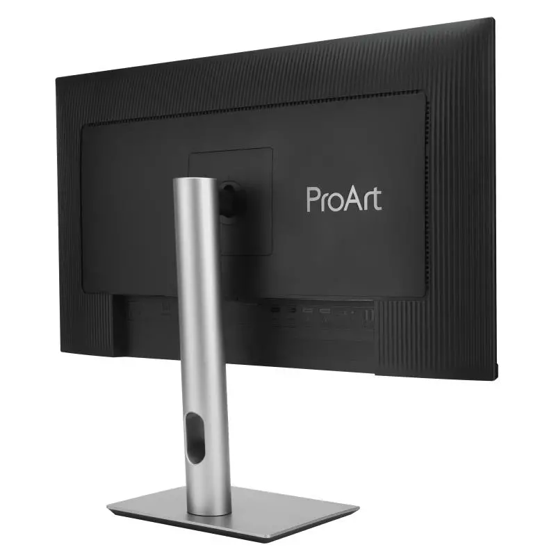 Monitor ASUS ProArt PA329CRV 32" 4K IPS 60Hz 5ms