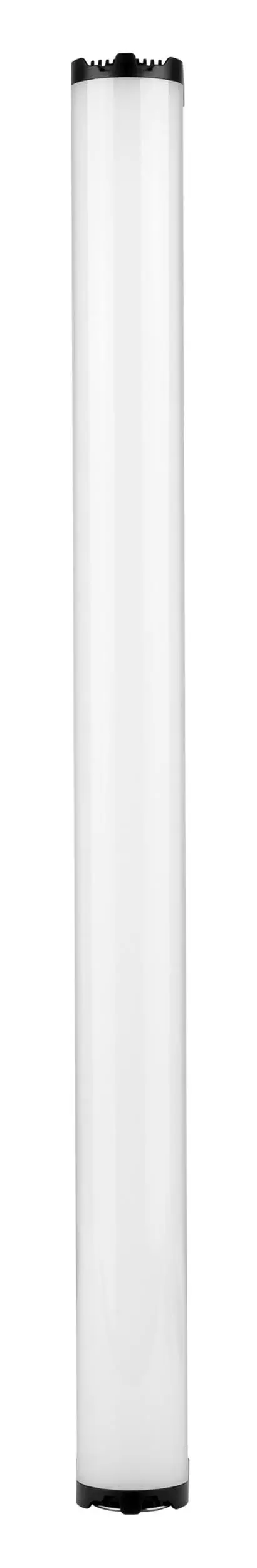 Lampa Yongnuo YN60 SOFT