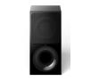 Soundbar Sony HT-CT390 - 2.1 - Bluetooth
