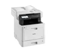 Brother MFC-L8900CDW WiFi Biały