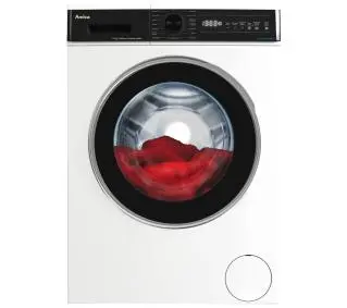 Пральна машина Amica WA3C1114ALISEB 11kg 1330 об/хв