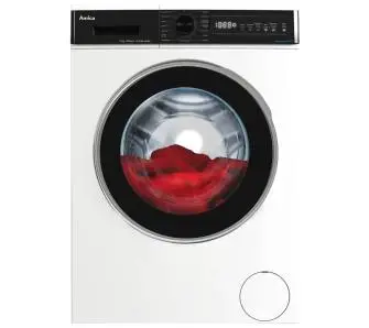 Пральна машина Amica WA3C1114ALISEB 11kg 1330 об/хв