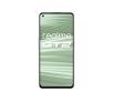 Smartfon realme GT 2 12/256GB 6,62" 120Hz 50Mpix Zielony