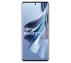 Smartfon OPPO Reno10 5G 8/256GB 6,7" 120Hz 64Mpix Niebieski
