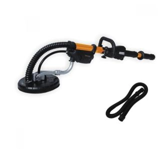 Szlifierka do gipsu Pansam A142210