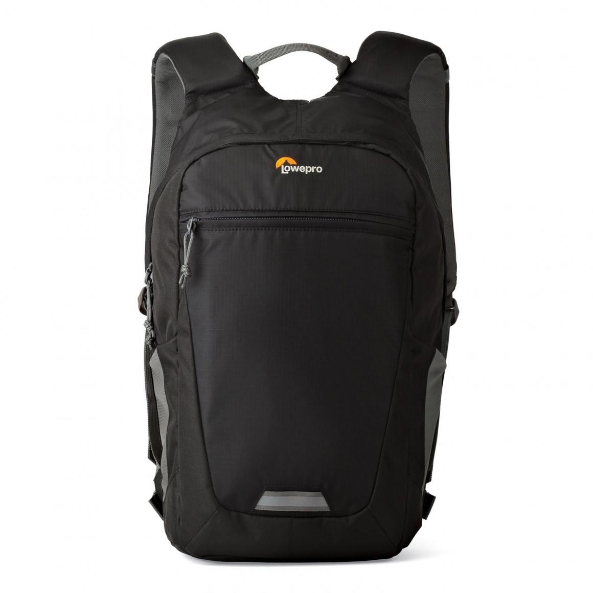 Lowepro Hatchback BP 150 AW II
