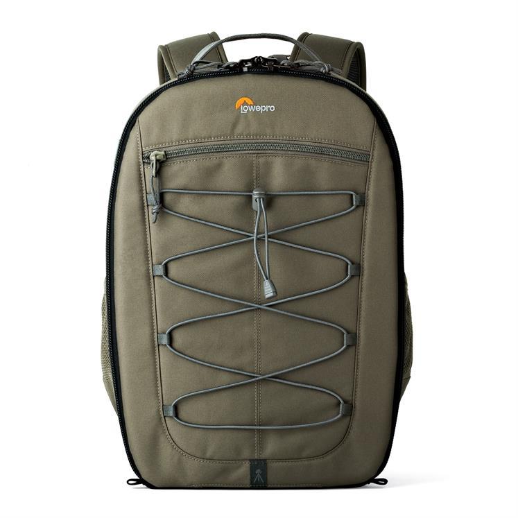 Lowepro Photo Classic 300 AW (zielony)