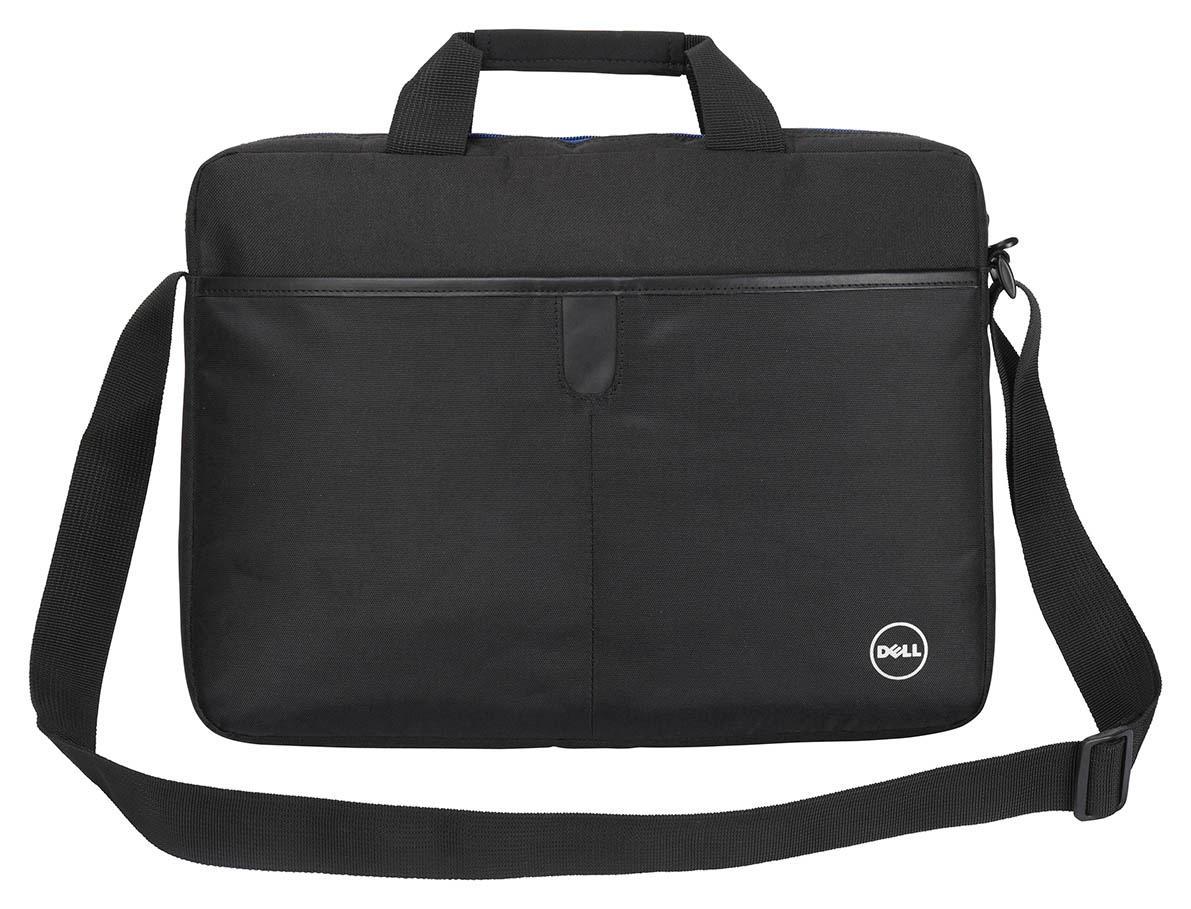 Dell Inspiron 15 3542 15,6" Intel® Core™ i3-4005 4GB RAM  500GB Dysk  Win10 - ZESTAW