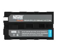 Newell Plus NP-F970