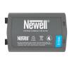 Akumulator Newell EN-EL18