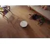 Robot sprzątający Beko GyroStark VRR60314VW Funkcja mopowania 60dB