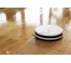 Robot sprzątający Beko GyroStark VRR60314VW Funkcja mopowania 60dB