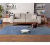 Robot sprzątający Beko GyroStark VRR60314VW Funkcja mopowania 60dB