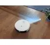 Robot sprzątający Beko GyroStark VRR60314VW Funkcja mopowania 60dB