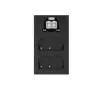 Ładowarka Newell DL-USB-C do akumulatorów DMW-BLK22