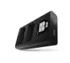 Ładowarka Newell DL-USB-C do akumulatorów DMW-BLK22