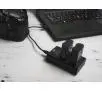 Ładowarka Newell DL-USB-C do akumulatorów DMW-BLK22