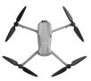 Dron DJI Air 3 RC 2 Fly More Combo