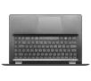 Lenovo Yoga 500 14" Intel® Core™ i7-6500U 8GB RAM  1TB Dysk  GF940M Grafika Win10