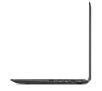 Lenovo Yoga 500 14" Intel® Core™ i7-6500U 8GB RAM  1TB Dysk  GF940M Grafika Win10