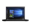 Lenovo Yoga 500 14" Intel® Core™ i7-6500U 8GB RAM  1TB Dysk  GF940M Grafika Win10