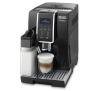 Ekspres DeLonghi Dinamica ECAM350.55B
