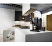 Ekspres DeLonghi Dinamica ECAM350.55B