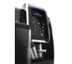 Ekspres DeLonghi Dinamica ECAM350.55B